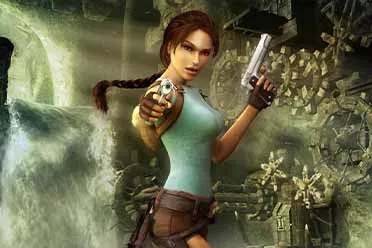 亚马逊虽遭裁员 但《古墓丽影》新作仍在积极开发中！