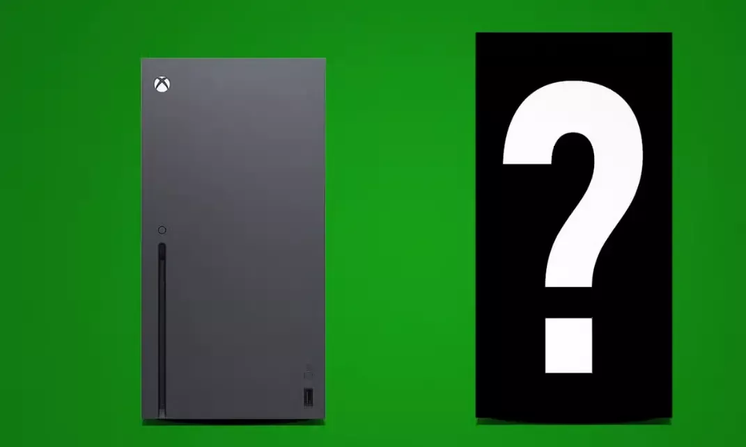 微软或开放X主机授权：OEM厂商将推出多款混合式PC主机