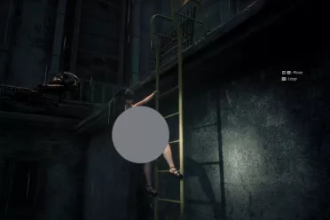 《剑星》×《死或生》梦幻联动！沙滩派对MOD：霞&绫音经典泳装登场