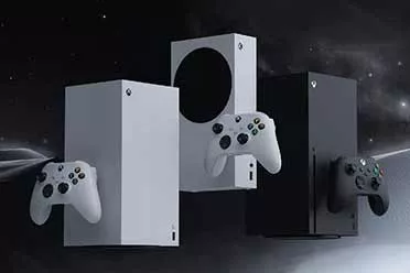 微软发布最新季度财报：Xbox硬件销售额大幅下滑29百分之！
