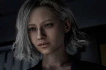 《生化危机9》PS港服商店售价公布：标准版518元！