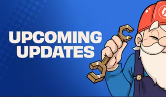 《冲就完事模拟器2》首轮更新补丁发布：优化联机体验