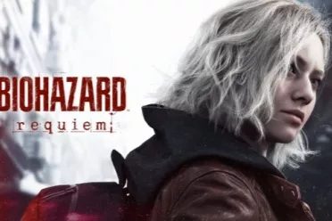 《生化危机9：安魂曲》PC配置公开：最低GTX1660！