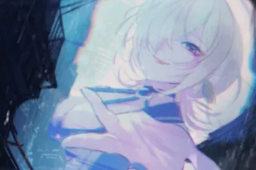 《忍者龙剑传4》官方分享濑织壁纸：丰满身材太性感！