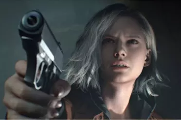 《生化危机9》正式开启预购！Steam国区售价348元