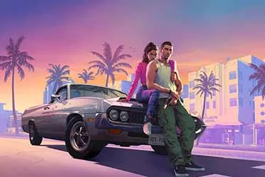 T2老大：AI对《GTA》开发影响有限 它本质上无创造力