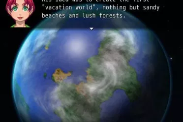 Steam喜加一：《太空旅人：第三章》限时免费领取！