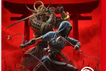 《刺客信条：影》Switch2版开启预购：售价60美元！
