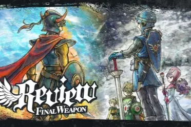 外媒评​NS2版《勇者斗恶龙1+2RE》：NS2必玩游戏之一