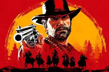 空欢喜啊空欢喜!《大镖客2》次世代版依然神秘 没消息