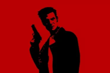 Remedy业绩受挫 寄厚望《马克思佩恩1+2》重制版发售!