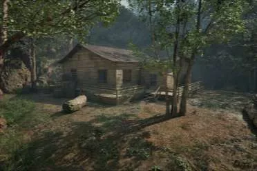 《合金装备3RE》多人模式宣传片公布！现已免费更新