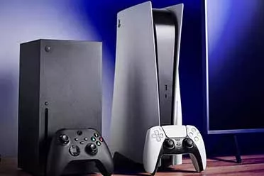 前Xbox高管：游戏的竞争对手不是抖音！而是「时间」