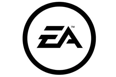 EA最新季度营收下降13百分之！未来将不再举行财报电话会议