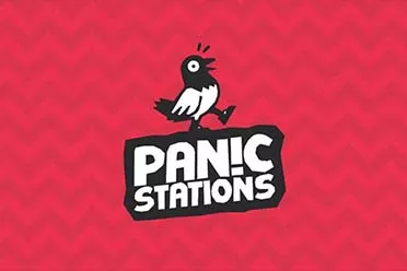 曾参与开发《糖豆人》的资深游戏人联合成立新工作室！