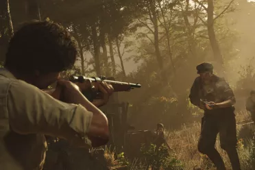 《四海兄弟：故乡》辅助开发商获投资  将开发好莱坞IP