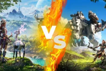 腾讯反驳索尼称名声非商标  双方完成陈述待法院裁决