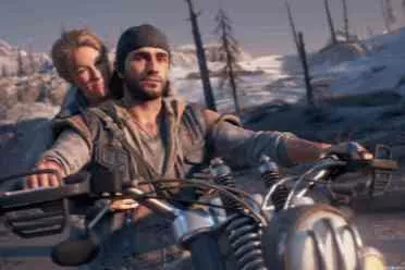 PS第一方服务游戏无进展 开发者因诸多项目取消失业