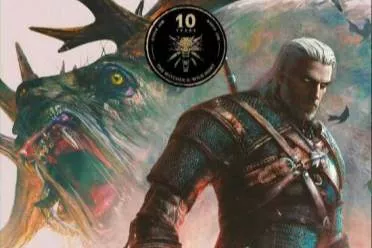 《巫师3》音乐会黄牛加价引吐槽 官方称正商讨改进方案