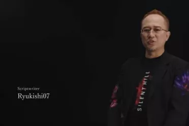 曝《寂静岭f》编剧社团要直播 创作者或现身实况游玩