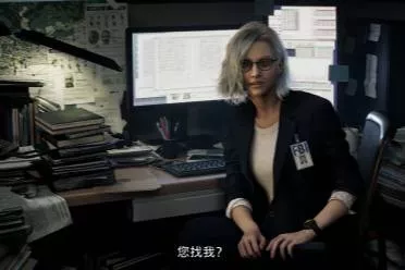 单人游戏防的是MOD?《生化危机9》曾计划引入反作弊