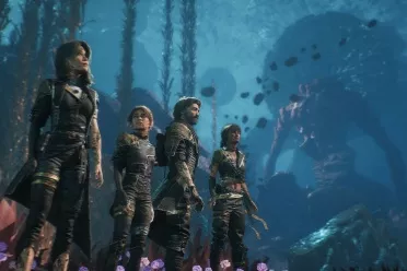 等等党大胜利！《光与影：33号远征队》Steam新史低