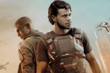 还不肯放弃！GTA前制作人新作《心之眼》再迎重大更新