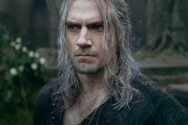 《巫师》真人剧第4季开播：M站仅58分 玩家差评如潮！