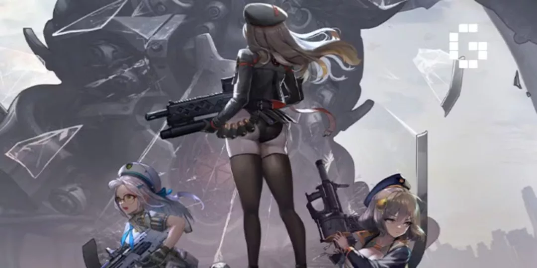 Shift Up回应《妮姬》手势争议背后的"仇恨植入"风波