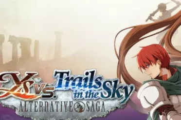 游侠早报：曝《半条命3》预告或制作中  Epic喜加二