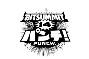 日本最大独立游戏展会"BitSummit PUNCH"将在京都举行!