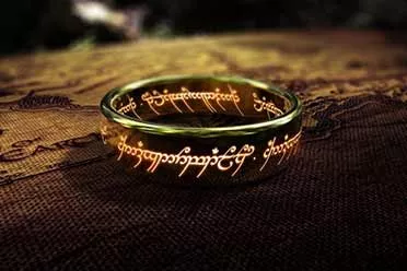 曝亚马逊《指环王》网游项目已被取消！并大规模裁员