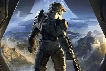 《光环：战斗进化》开发者怒喷重制版游戏的设计！