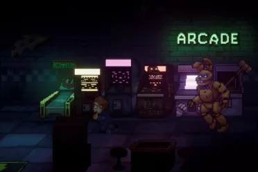 Epic喜加二：《玩具熊的五夜后宫：陷入球池》和《班迪与墨水机》免费领取！