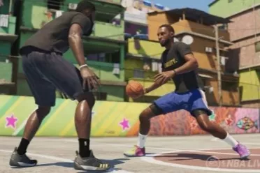 EA《NBA Live 19》停服 遗留奖杯BUG成玩家未竟之梦