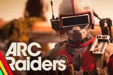 《泰坦陨落2》9周年与《ARC Raiders》意外有共通点