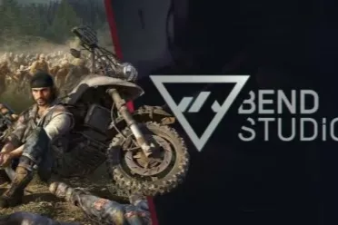 《往日不再》招聘要求有着多人游戏经验 或转服务型