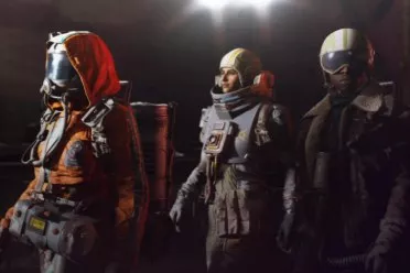 《ARC Raiders》坚守风格 拒推"使命召唤"式离谱皮肤