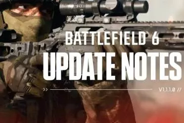 《战地6》团队澄清新补丁：后坐力与射弹散布仅作微调