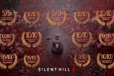 《寂静岭F》销量超过100万 韩媒采访揭秘总监幕后经验