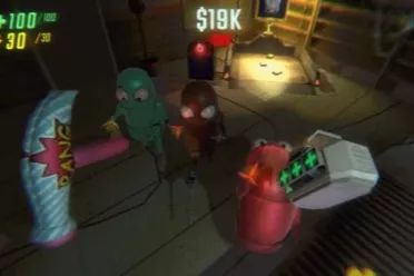 Steam佳作《R.E.P.O.》限免 6人合作沉浸恐怖体验