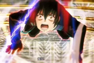 重温经典游戏情怀!《无尽传说复刻版》公布发售宣传片