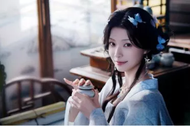 全新沉浸体验！《完蛋!我被美女包围了2》将登陆主机