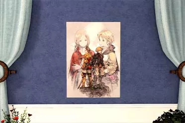 《最终幻想14》7.4版将于12月16日上线 新增装备与挑战