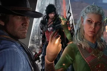 100GB都排不上号！外媒盘点19款容量超大的PC游戏