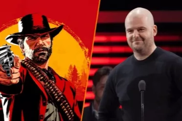 《大表哥2》开发内幕：团队压力巨大 预算严重超支！