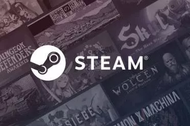 V社放大招！Steam测试"钓鱼链接拦截":被骗风险大降