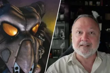 《辐射》创始人谈游戏涨价慢的原因：全靠数字商店