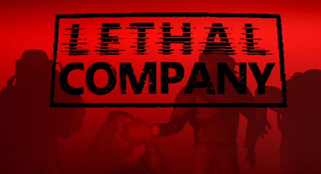 开发者谈《致命公司》续作可能性：有团队后提上日程