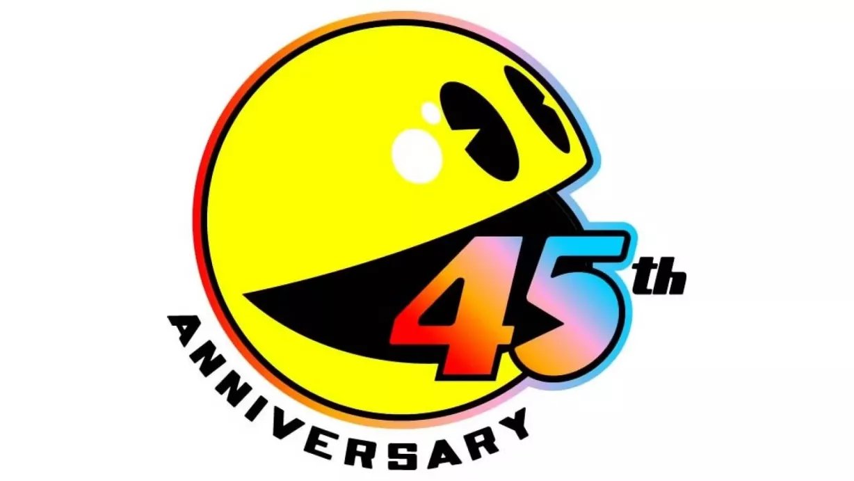 谷歌推出吃豆人45周年互动涂鸦！限量版迷宫游戏上线